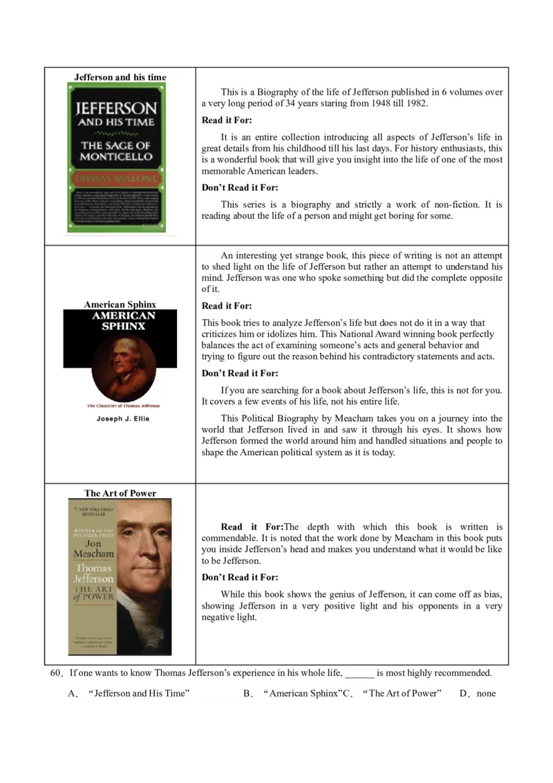 黄金卷06-赢在高考&middot;黄金8卷备战2024年高考英语模拟卷（上海专用）（解析版）_3.2025英语总复习_2024年新高考资料_4.2024高考模拟预测试卷