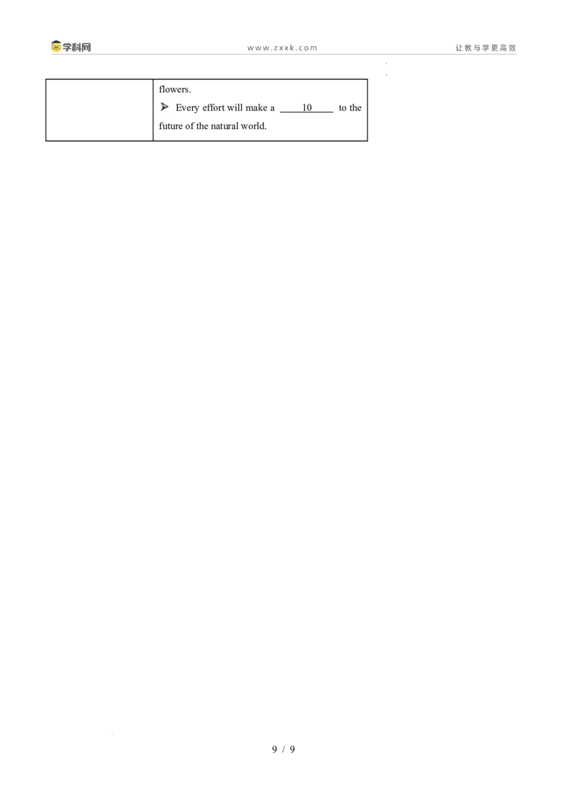 寒假作业07动词不定式（巩固培优）（原卷版）(1)_新人教八下资料包_23多套教辅合集_88教辅合集_2026春人教版八年级英语寒假作业（学生版）