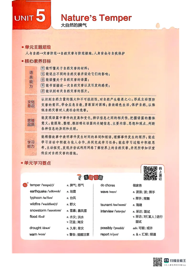 全解U5(1)_新人教八下资料包_23多套教辅合集_88教辅合集_《教材全解》