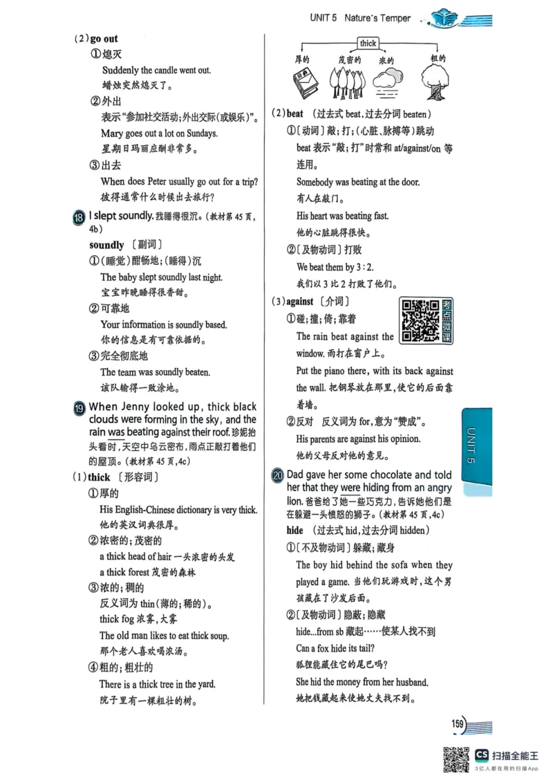 全解U5(1)_新人教八下资料包_23多套教辅合集_88教辅合集_《教材全解》