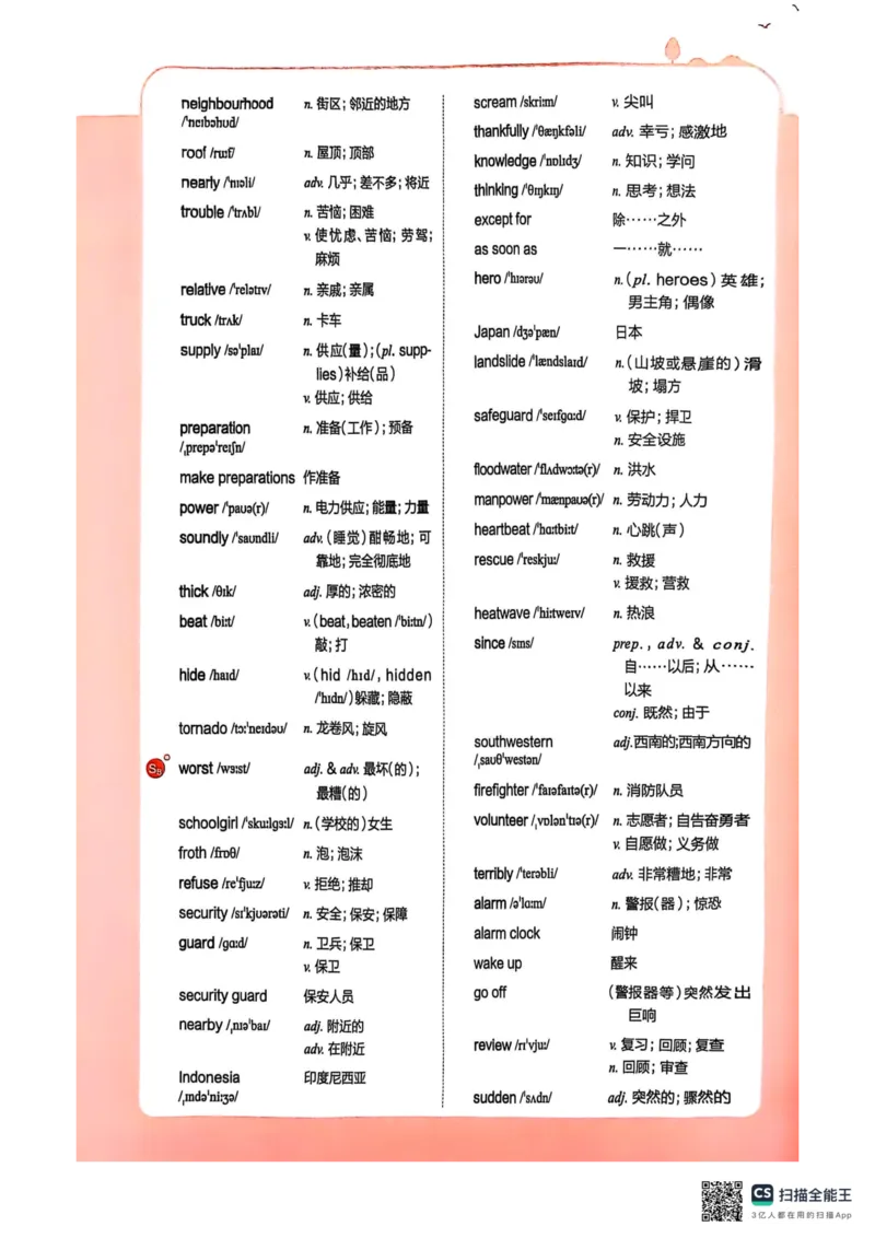 全解U5(1)_新人教八下资料包_23多套教辅合集_88教辅合集_《教材全解》