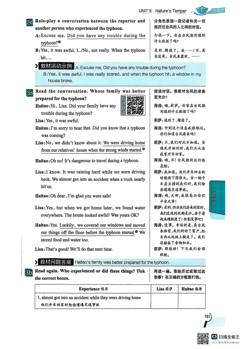 全解U5(1)_新人教八下资料包_23多套教辅合集_88教辅合集_《教材全解》