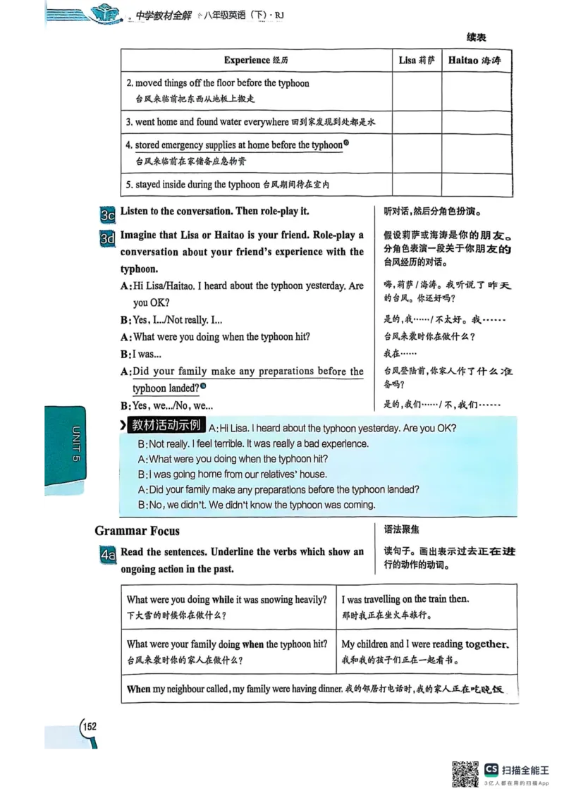 全解U5(1)_新人教八下资料包_23多套教辅合集_88教辅合集_《教材全解》