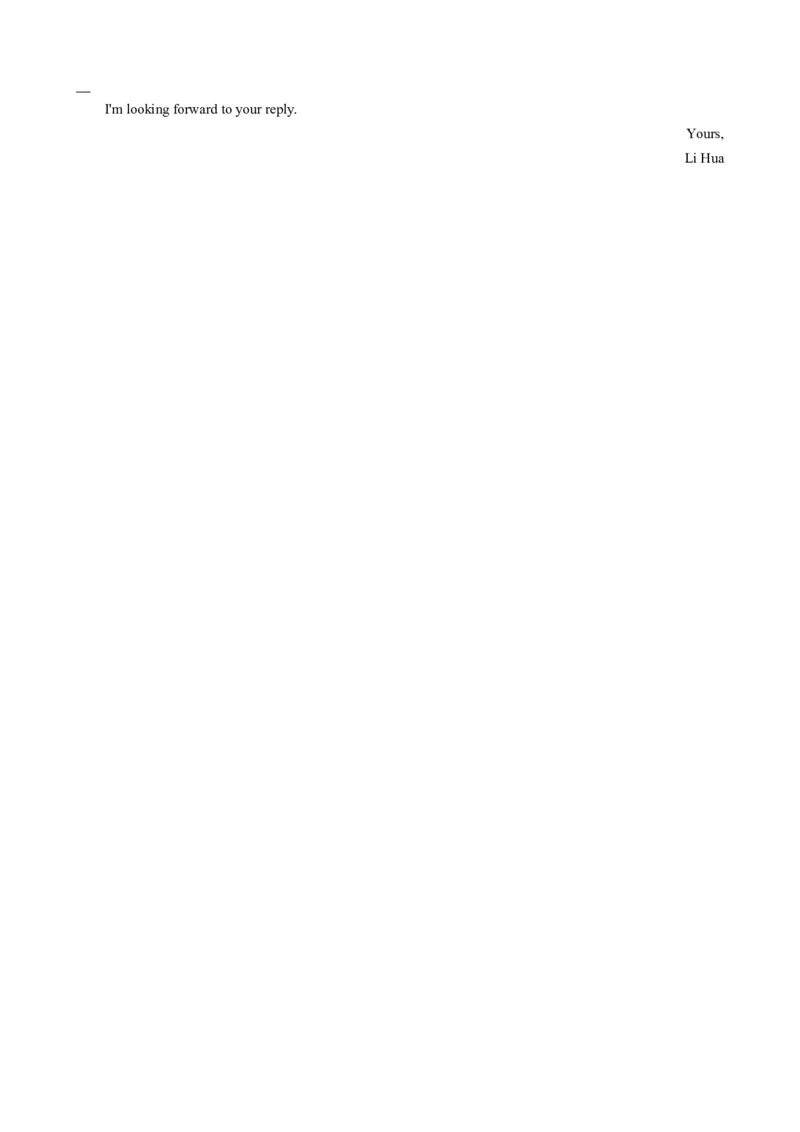 （同步100分背默）Module10Ontheradio知识清单（学生版）_新人教八下资料包_35赠送其它_八年级英语下册（人教版）_同步知识背默-V30