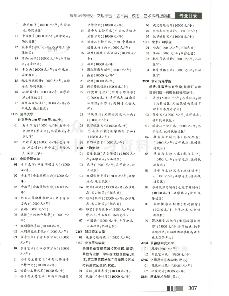 2024(OCR)完整版备用_必看高考志愿填报指南课程（价值5999）_高考志愿填报_13-河南_河南17-23年_河南招生之友全套_往年版本