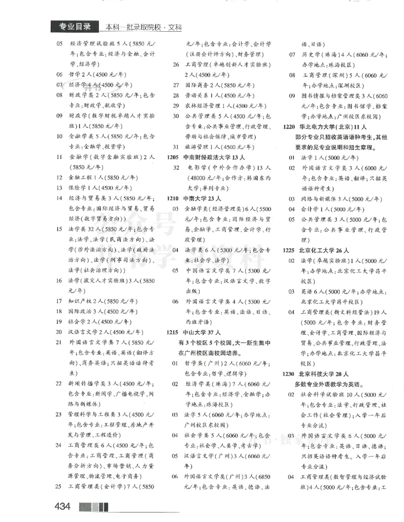 2024(OCR)完整版备用_必看高考志愿填报指南课程（价值5999）_高考志愿填报_13-河南_河南17-23年_河南招生之友全套_往年版本