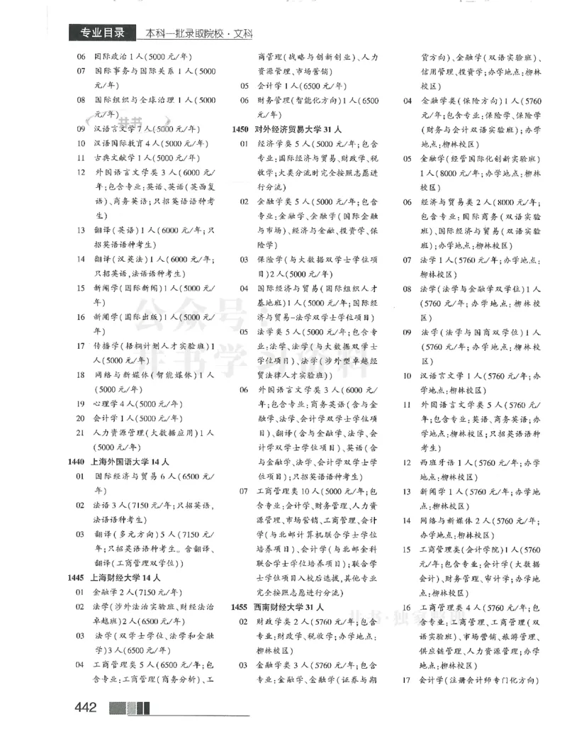 2024(OCR)完整版备用_必看高考志愿填报指南课程（价值5999）_高考志愿填报_13-河南_河南17-23年_河南招生之友全套_往年版本