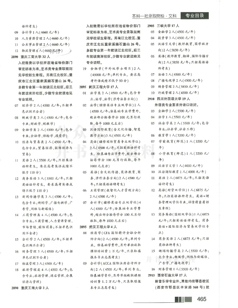 2024(OCR)完整版备用_必看高考志愿填报指南课程（价值5999）_高考志愿填报_13-河南_河南17-23年_河南招生之友全套_往年版本