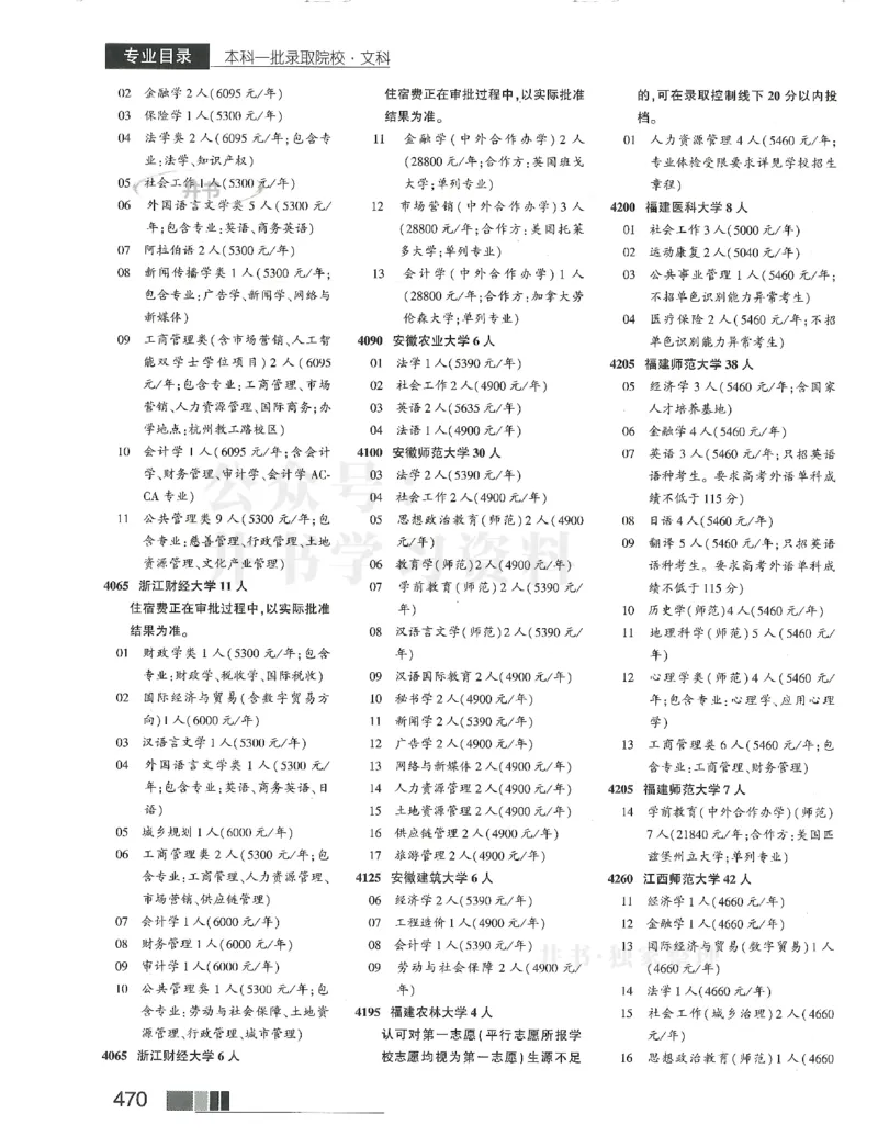 2024(OCR)完整版备用_必看高考志愿填报指南课程（价值5999）_高考志愿填报_13-河南_河南17-23年_河南招生之友全套_往年版本