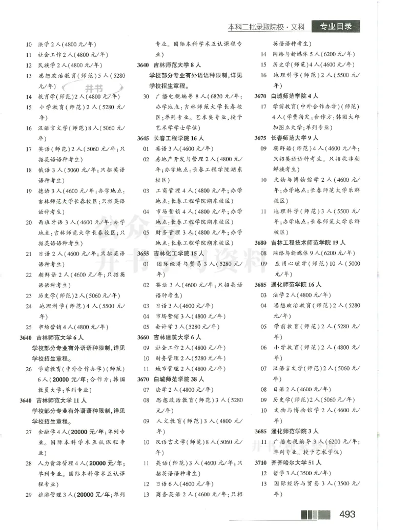 2024(OCR)完整版备用_必看高考志愿填报指南课程（价值5999）_高考志愿填报_13-河南_河南17-23年_河南招生之友全套_往年版本