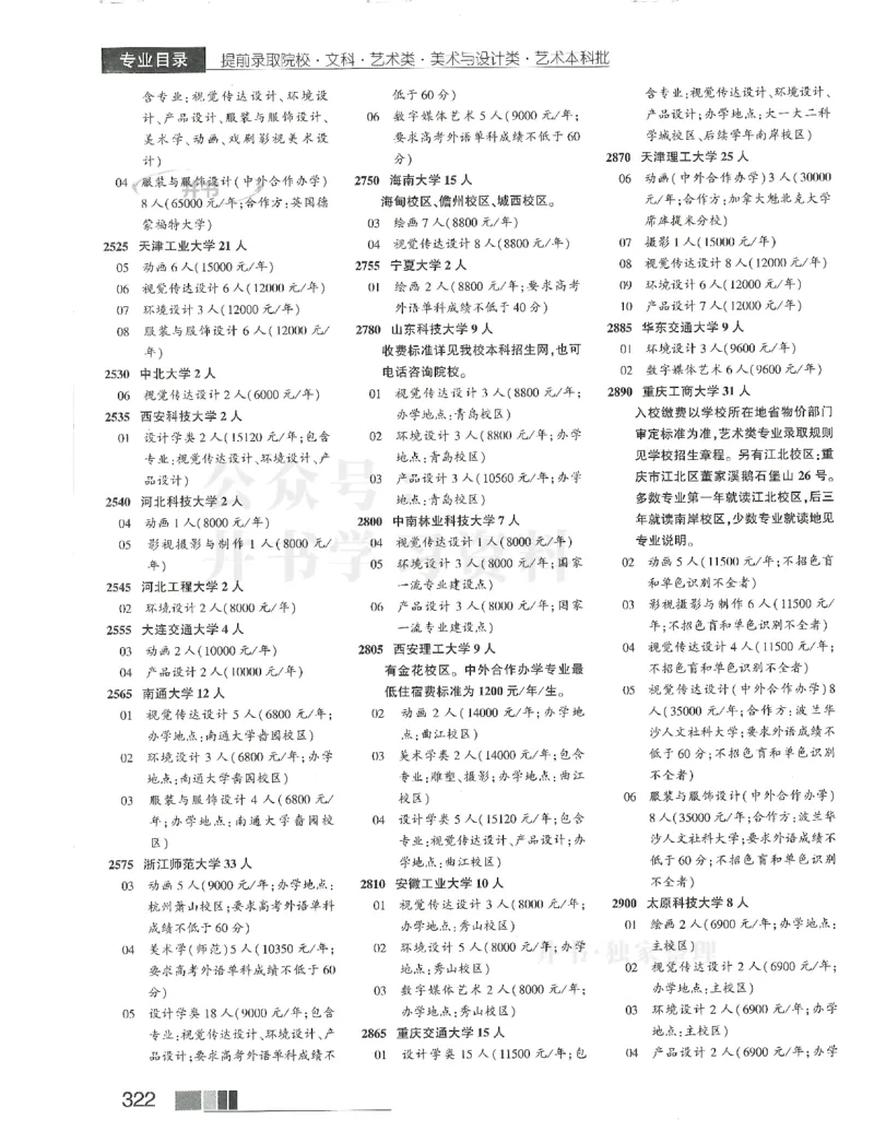 2024(OCR)完整版备用_必看高考志愿填报指南课程（价值5999）_高考志愿填报_13-河南_河南17-23年_河南招生之友全套_往年版本