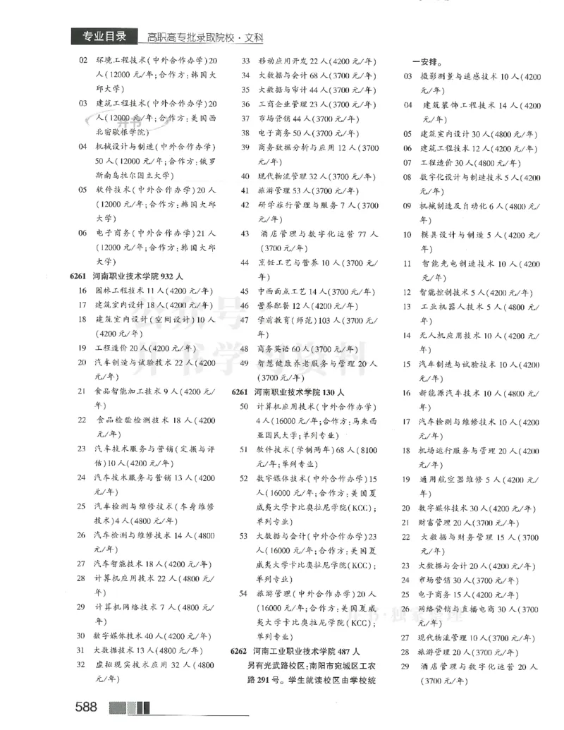 2024(OCR)完整版备用_必看高考志愿填报指南课程（价值5999）_高考志愿填报_13-河南_河南17-23年_河南招生之友全套_往年版本