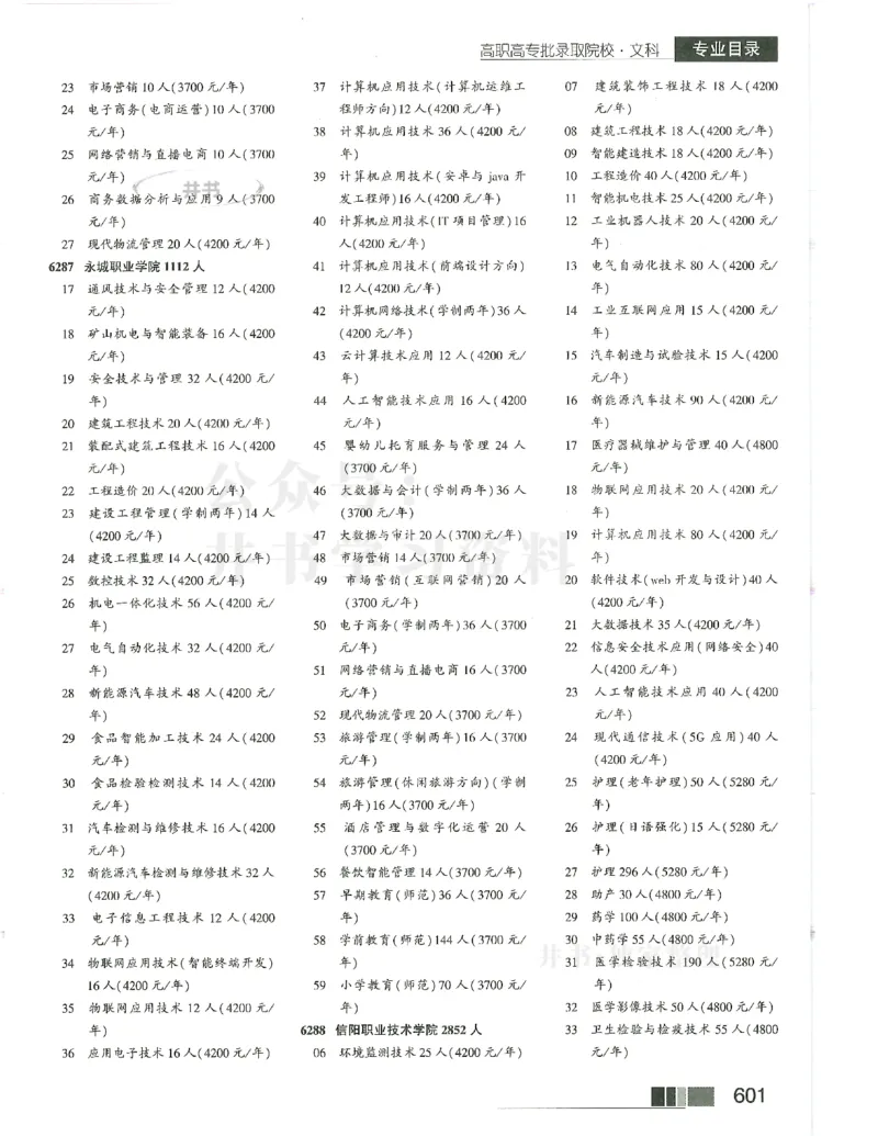 2024(OCR)完整版备用_必看高考志愿填报指南课程（价值5999）_高考志愿填报_13-河南_河南17-23年_河南招生之友全套_往年版本