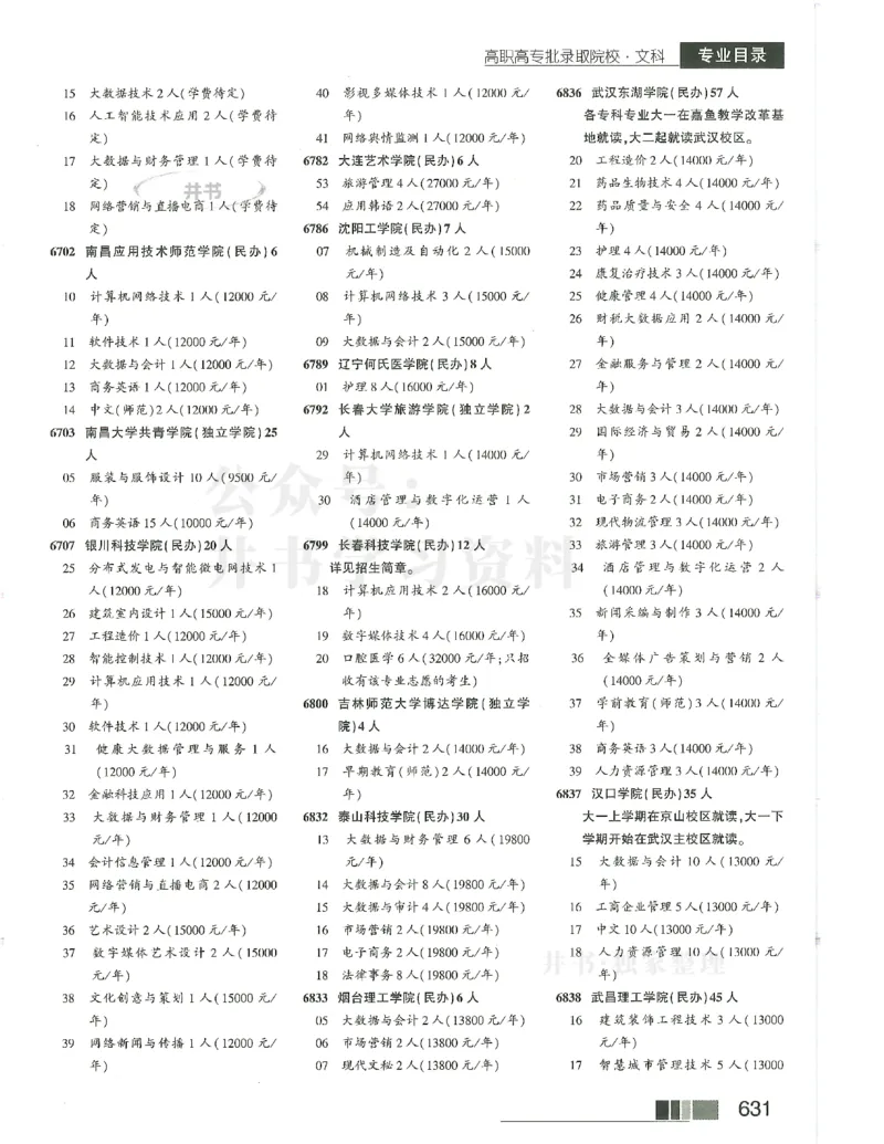 2024(OCR)完整版备用_必看高考志愿填报指南课程（价值5999）_高考志愿填报_13-河南_河南17-23年_河南招生之友全套_往年版本