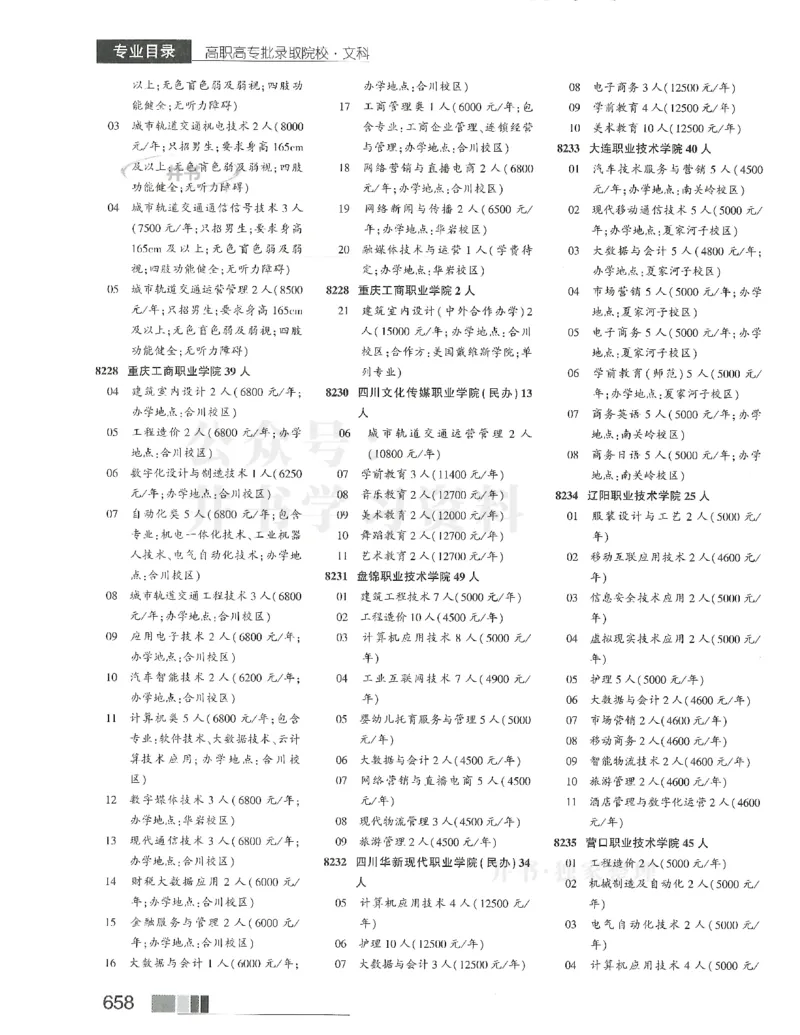 2024(OCR)完整版备用_必看高考志愿填报指南课程（价值5999）_高考志愿填报_13-河南_河南17-23年_河南招生之友全套_往年版本