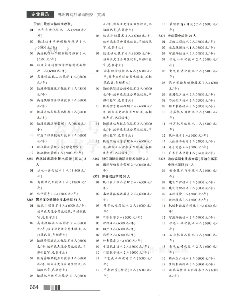 2024(OCR)完整版备用_必看高考志愿填报指南课程（价值5999）_高考志愿填报_13-河南_河南17-23年_河南招生之友全套_往年版本