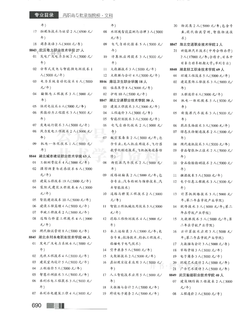 2024(OCR)完整版备用_必看高考志愿填报指南课程（价值5999）_高考志愿填报_13-河南_河南17-23年_河南招生之友全套_往年版本