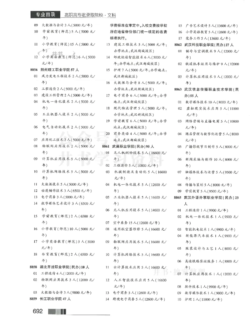2024(OCR)完整版备用_必看高考志愿填报指南课程（价值5999）_高考志愿填报_13-河南_河南17-23年_河南招生之友全套_往年版本