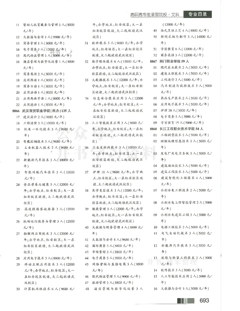 2024(OCR)完整版备用_必看高考志愿填报指南课程（价值5999）_高考志愿填报_13-河南_河南17-23年_河南招生之友全套_往年版本