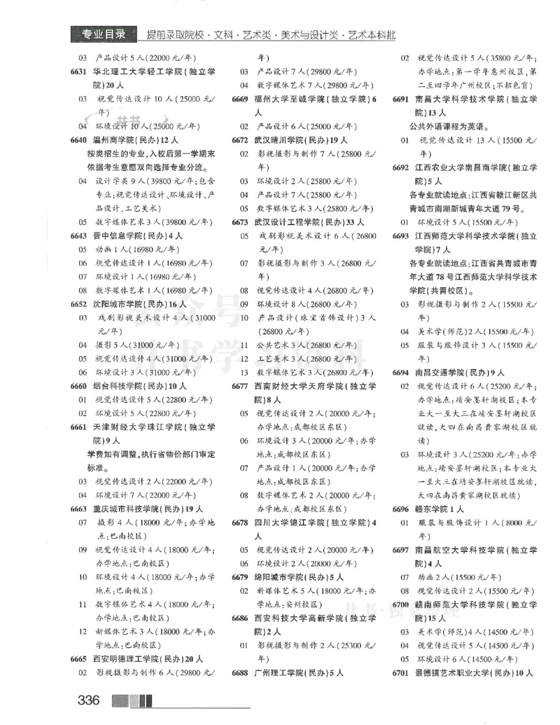 2024(OCR)完整版备用_必看高考志愿填报指南课程（价值5999）_高考志愿填报_13-河南_河南17-23年_河南招生之友全套_往年版本