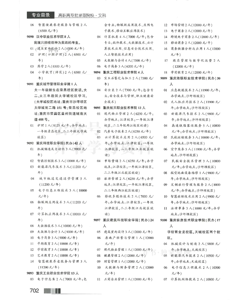 2024(OCR)完整版备用_必看高考志愿填报指南课程（价值5999）_高考志愿填报_13-河南_河南17-23年_河南招生之友全套_往年版本