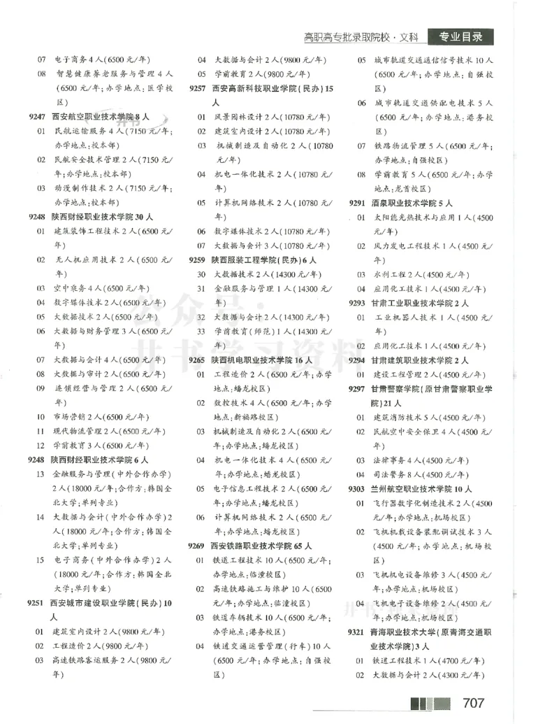 2024(OCR)完整版备用_必看高考志愿填报指南课程（价值5999）_高考志愿填报_13-河南_河南17-23年_河南招生之友全套_往年版本