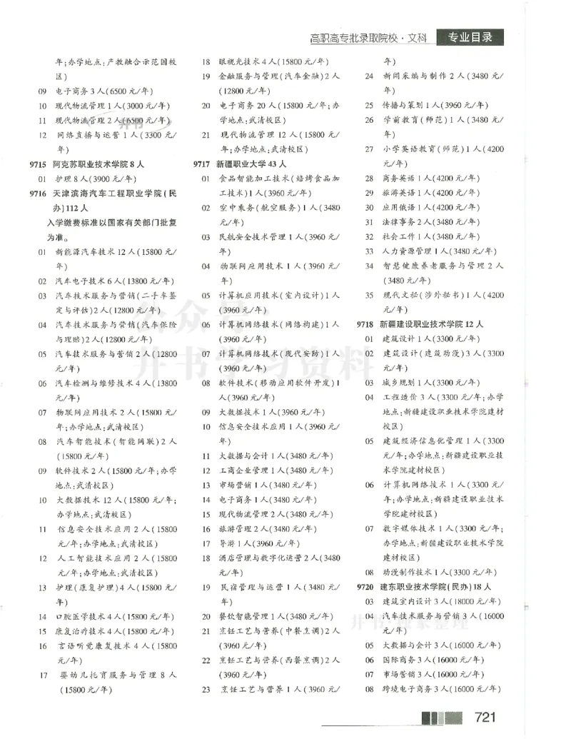 2024(OCR)完整版备用_必看高考志愿填报指南课程（价值5999）_高考志愿填报_13-河南_河南17-23年_河南招生之友全套_往年版本