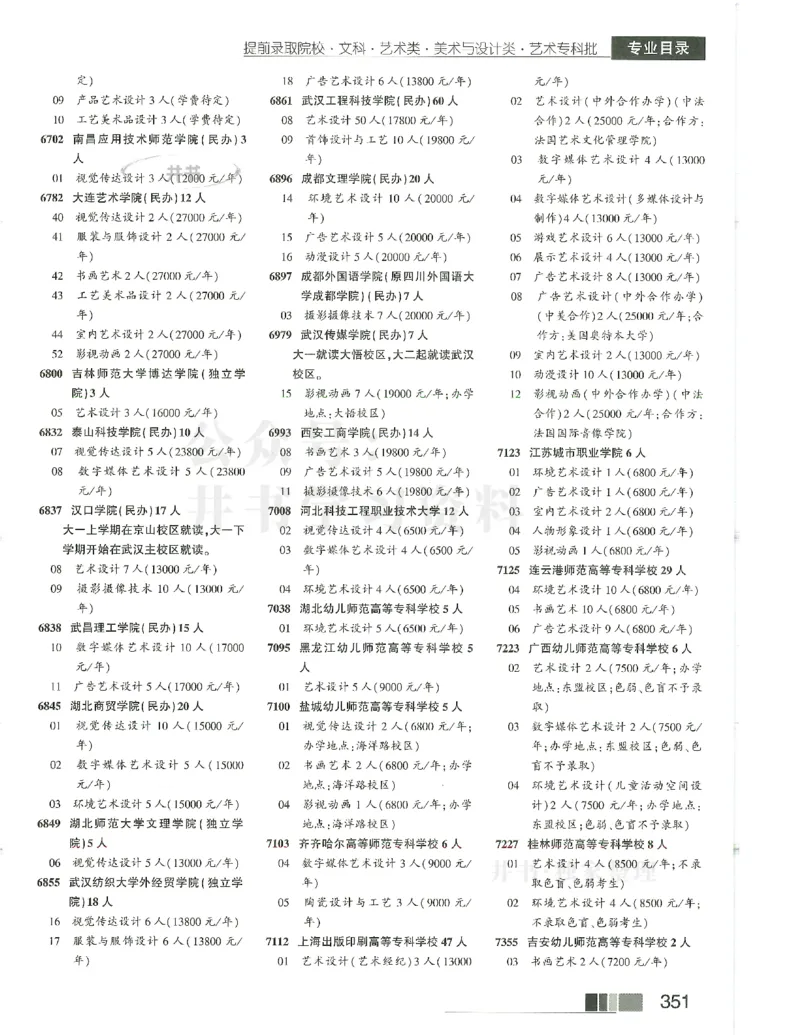 2024(OCR)完整版备用_必看高考志愿填报指南课程（价值5999）_高考志愿填报_13-河南_河南17-23年_河南招生之友全套_往年版本