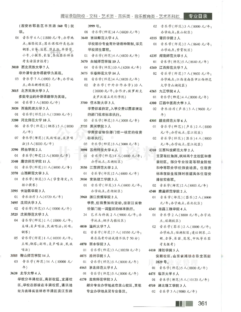 2024(OCR)完整版备用_必看高考志愿填报指南课程（价值5999）_高考志愿填报_13-河南_河南17-23年_河南招生之友全套_往年版本
