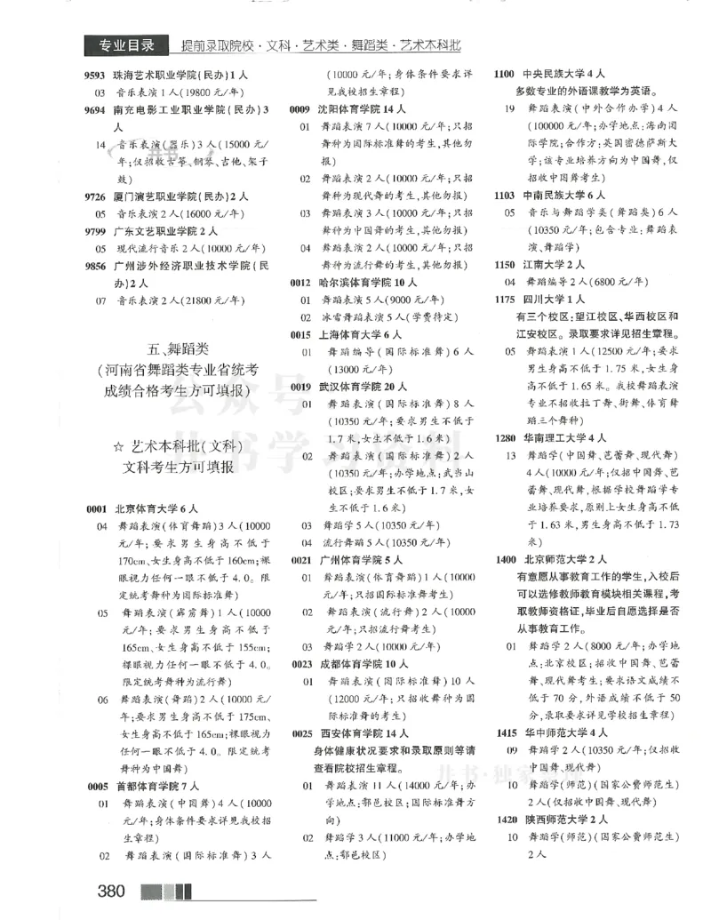 2024(OCR)完整版备用_必看高考志愿填报指南课程（价值5999）_高考志愿填报_13-河南_河南17-23年_河南招生之友全套_往年版本