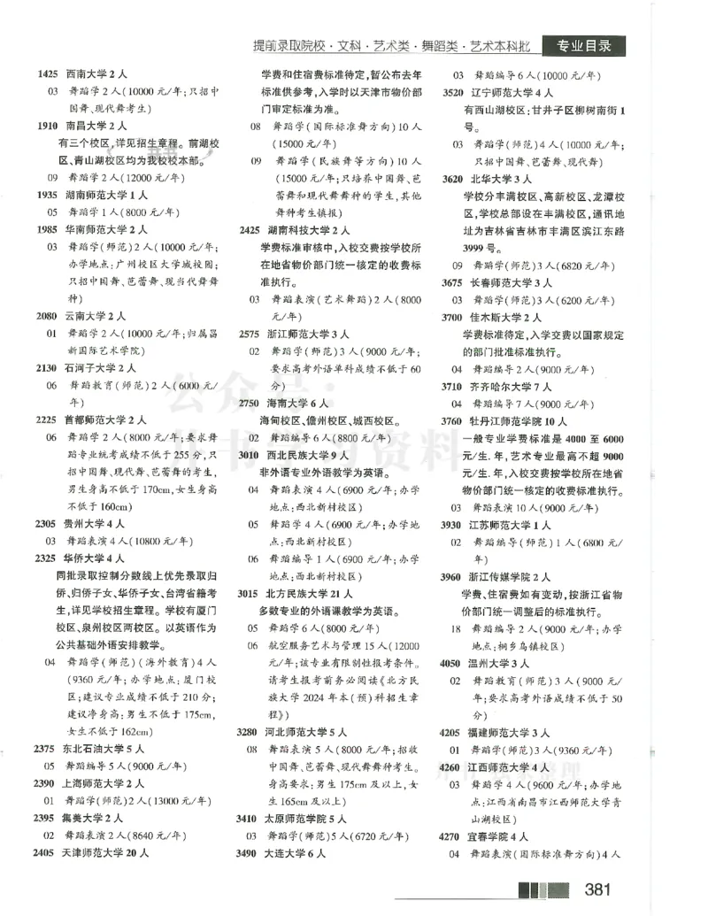 2024(OCR)完整版备用_必看高考志愿填报指南课程（价值5999）_高考志愿填报_13-河南_河南17-23年_河南招生之友全套_往年版本
