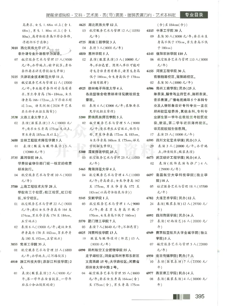 2024(OCR)完整版备用_必看高考志愿填报指南课程（价值5999）_高考志愿填报_13-河南_河南17-23年_河南招生之友全套_往年版本