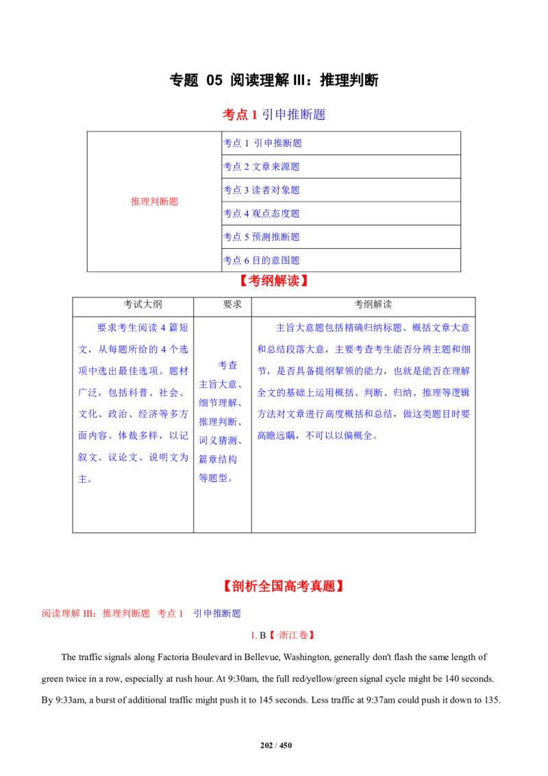 《衡水一本通》英语+PDF版含解析_高中九科知识点归纳。_《高中知识点汇编》_全科《衡水一本通》