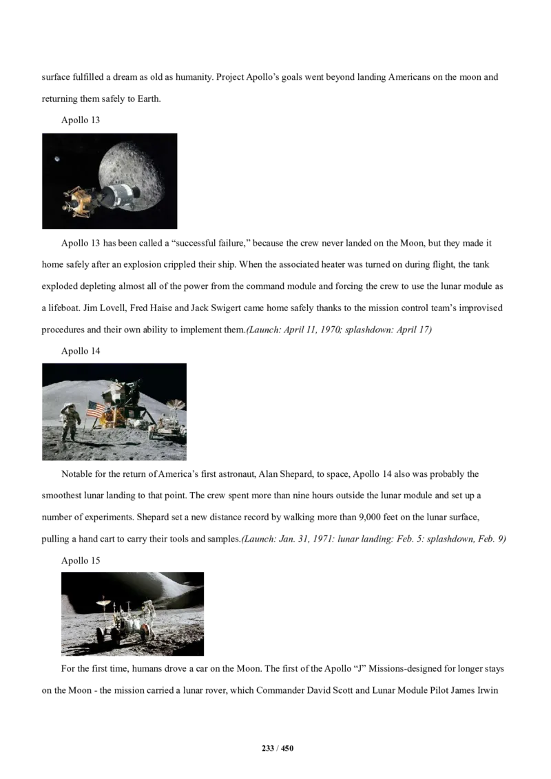 《衡水一本通》英语+PDF版含解析_高中九科知识点归纳。_《高中知识点汇编》_全科《衡水一本通》