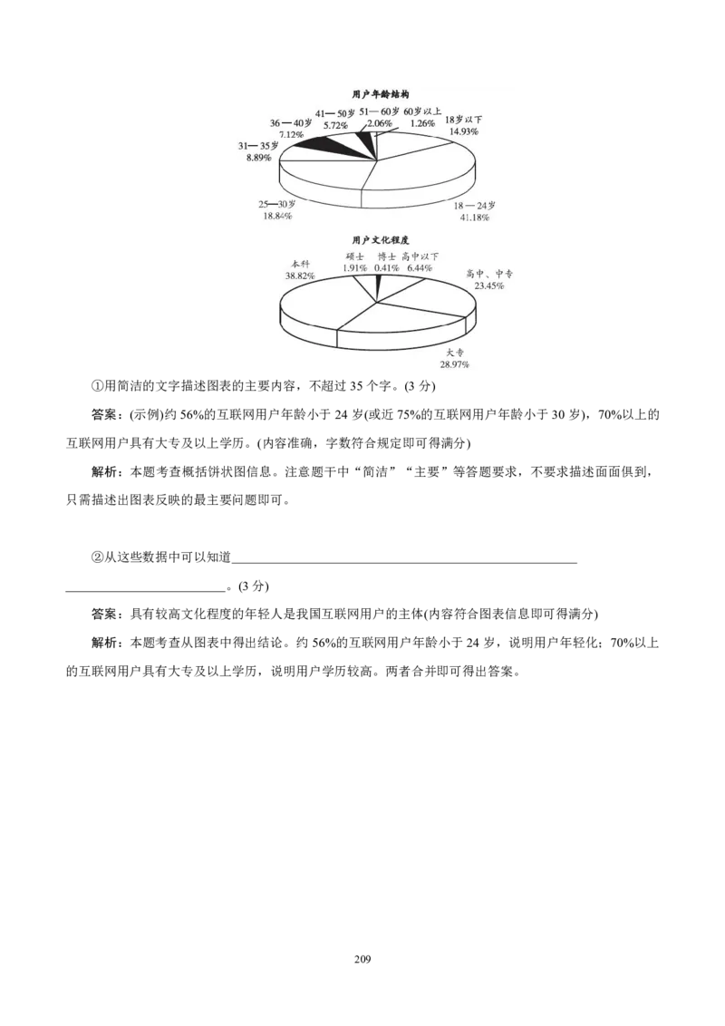 《衡水一本通》语文+PDF版含解析_高中九科知识点归纳。_《高中知识点汇编》_全科《衡水一本通》