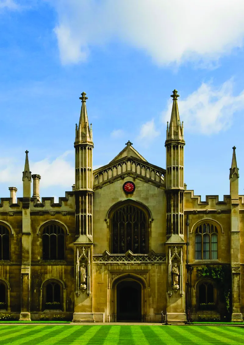 世界大学学术排名_必看高考志愿填报指南课程（价值5999）_张雪峰高考志愿填报合集_大学排名