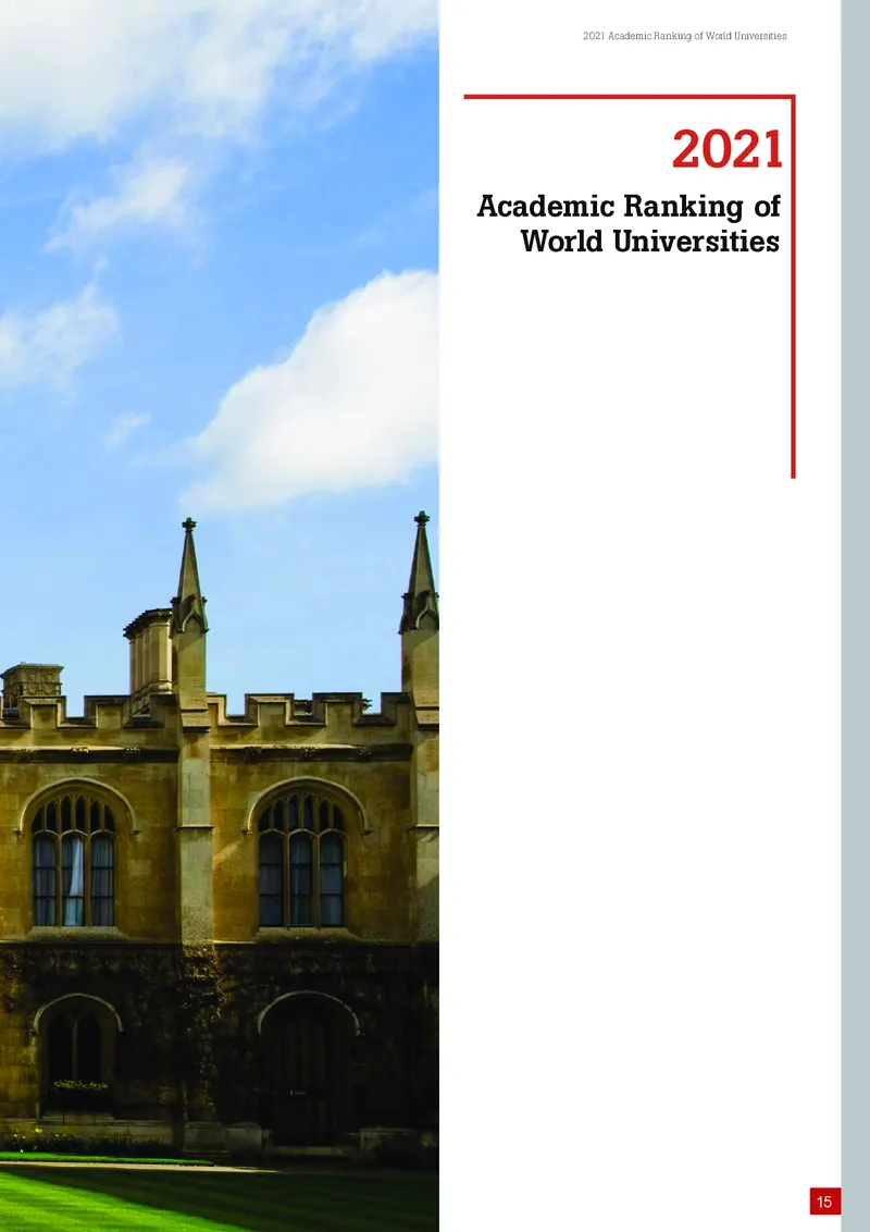 世界大学学术排名_必看高考志愿填报指南课程（价值5999）_张雪峰高考志愿填报合集_大学排名