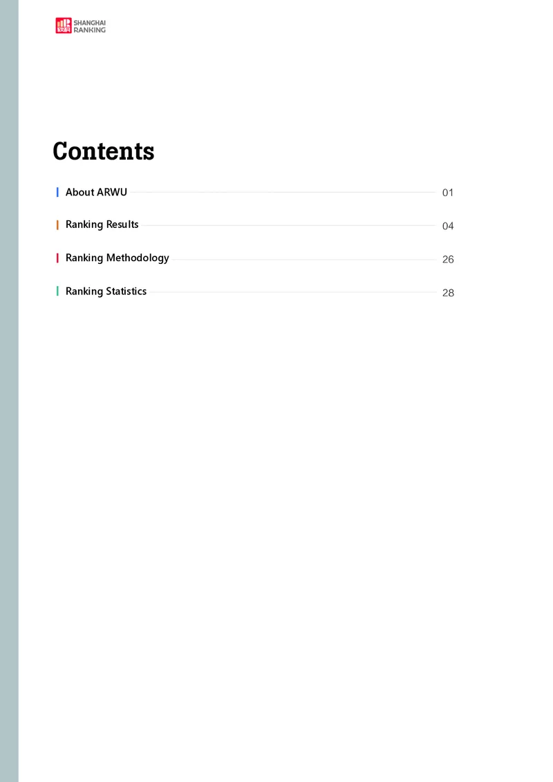 世界大学学术排名_必看高考志愿填报指南课程（价值5999）_张雪峰高考志愿填报合集_大学排名