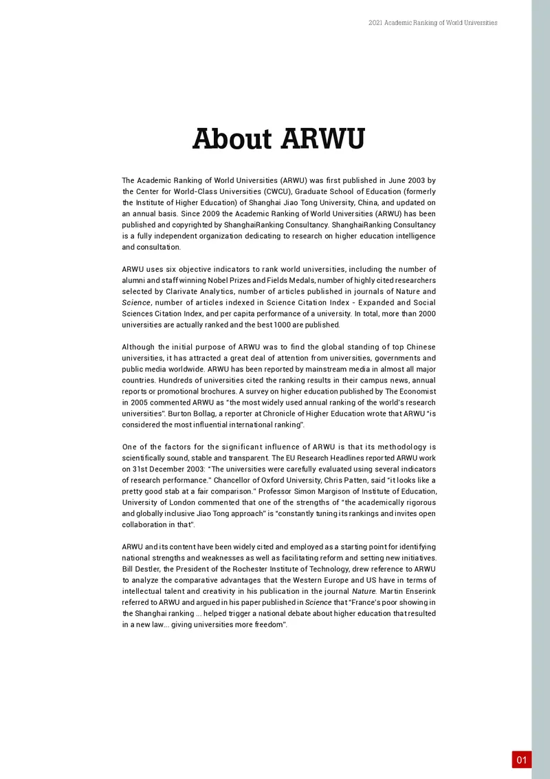 世界大学学术排名_必看高考志愿填报指南课程（价值5999）_张雪峰高考志愿填报合集_大学排名