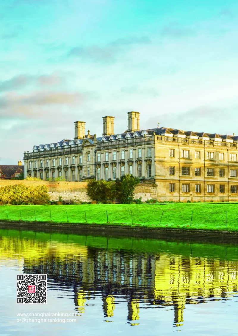 世界大学学术排名_必看高考志愿填报指南课程（价值5999）_张雪峰高考志愿填报合集_大学排名