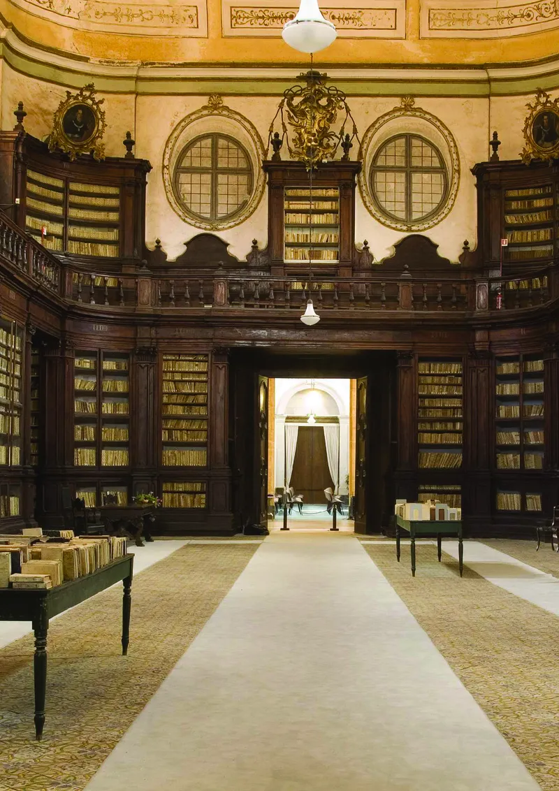 世界大学学术排名_必看高考志愿填报指南课程（价值5999）_张雪峰高考志愿填报合集_大学排名