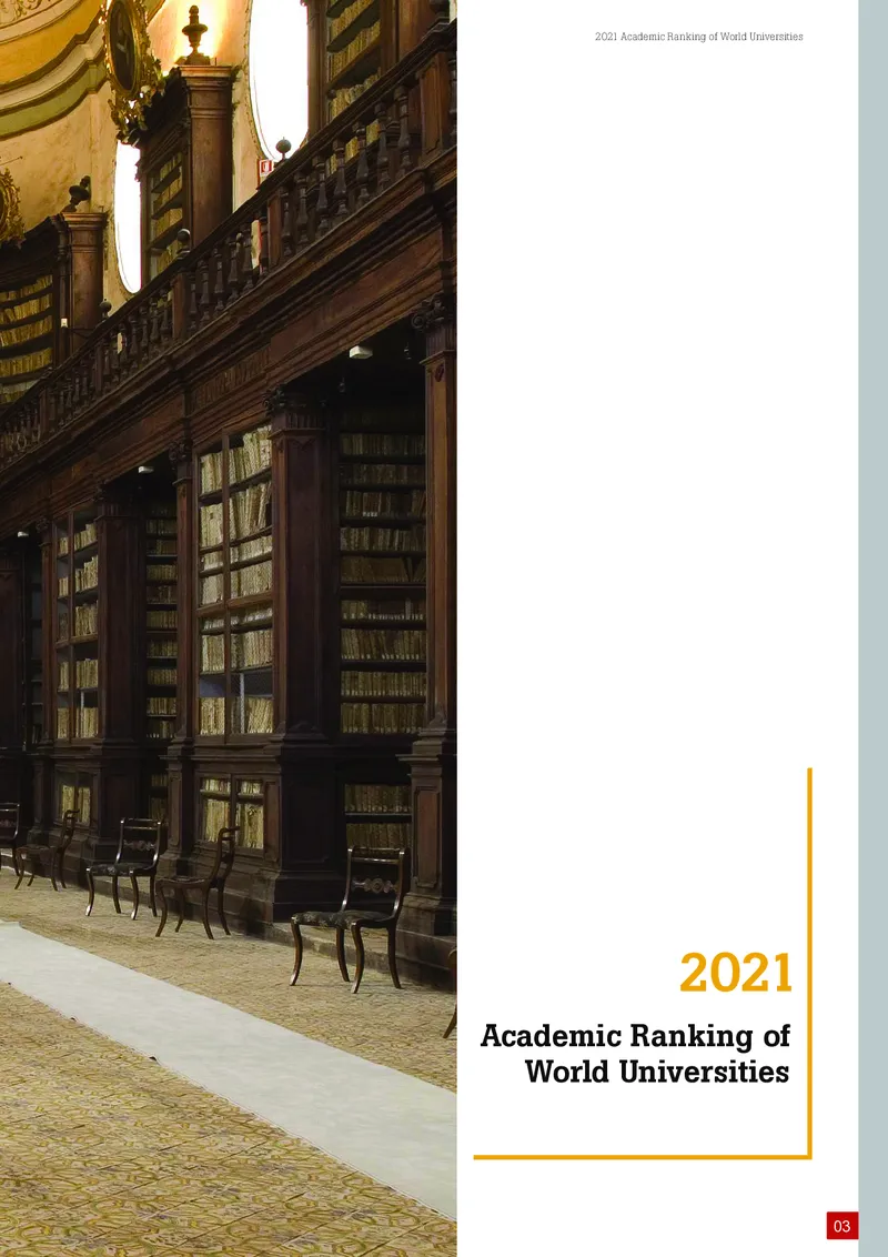 世界大学学术排名_必看高考志愿填报指南课程（价值5999）_张雪峰高考志愿填报合集_大学排名