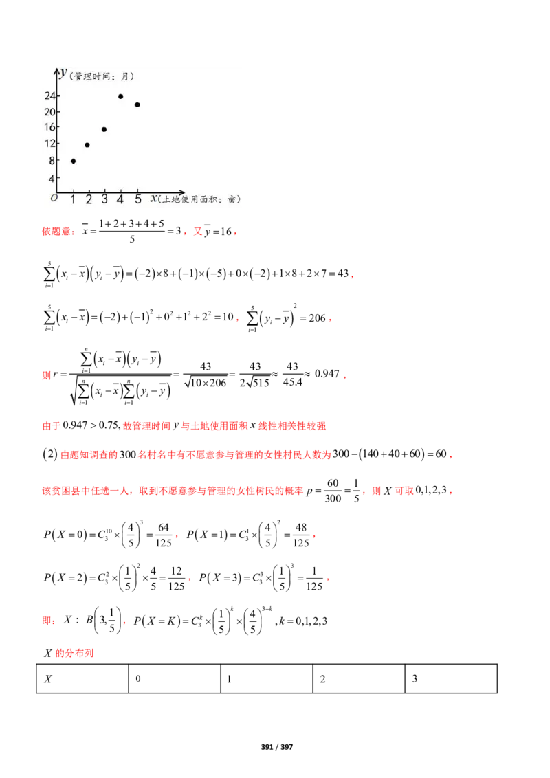《衡水一本通》数学+PDF版含解析_高中九科知识点归纳。_《高中知识点汇编》_全科《衡水一本通》