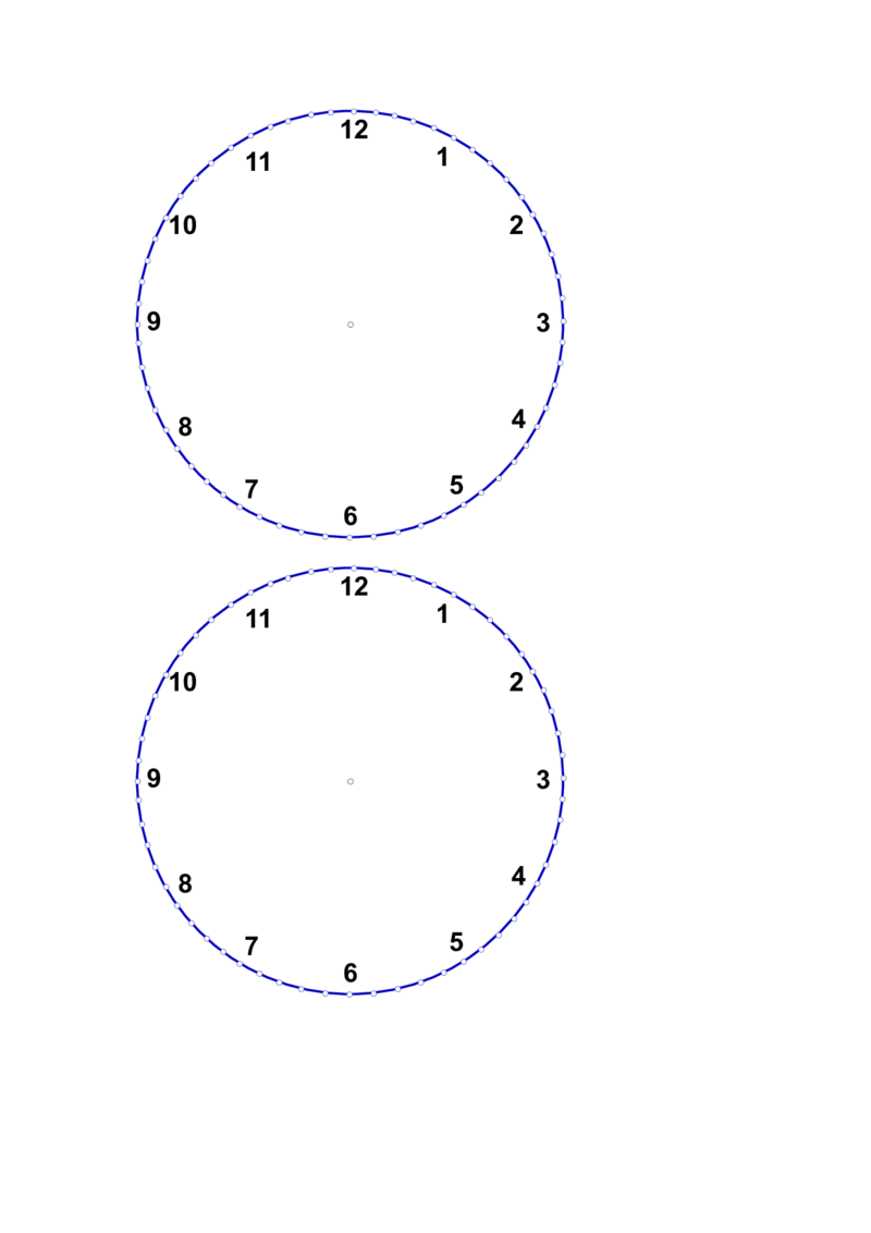作业作业_二年级数学下册（苏教版）_第四套_苏教版数学2下优质公开课_二时、分、秒_1、认识时、分_《1、认识时、分》（8位以外是赠送）
