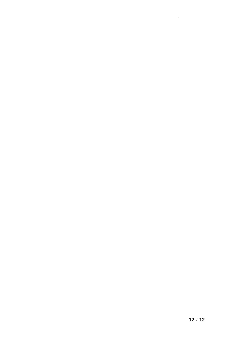 月考二_01高考语文_32023年新高考资料_3模拟题_新高考_福建省三明第一中学2022-2023学年高三上学期第二次月考语文试题