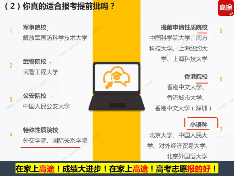 第3讲实战高考志愿填报！_必看高考志愿填报指南课程（价值5999）_张雪峰高考志愿填报合集_高考志愿填报指导课程_01-高维森5天学会高考志愿填报