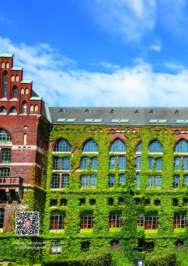 全球学术科目排名_必看高考志愿填报指南课程（价值5999）_张雪峰高考志愿填报合集_大学排名