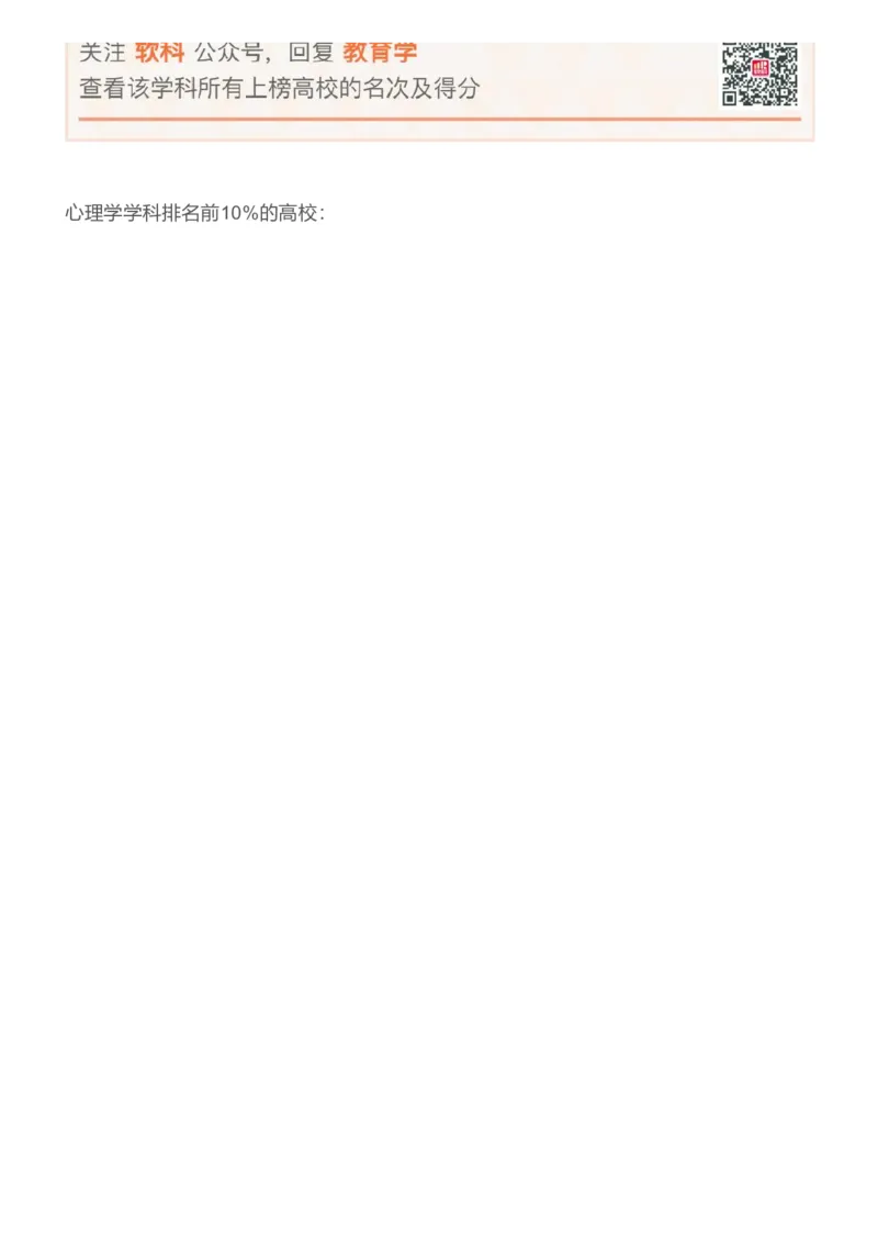 软科中国最好学科排名发布（附榜单）_必看高考志愿填报指南课程（价值5999）_张雪峰高考志愿填报合集_大学排名