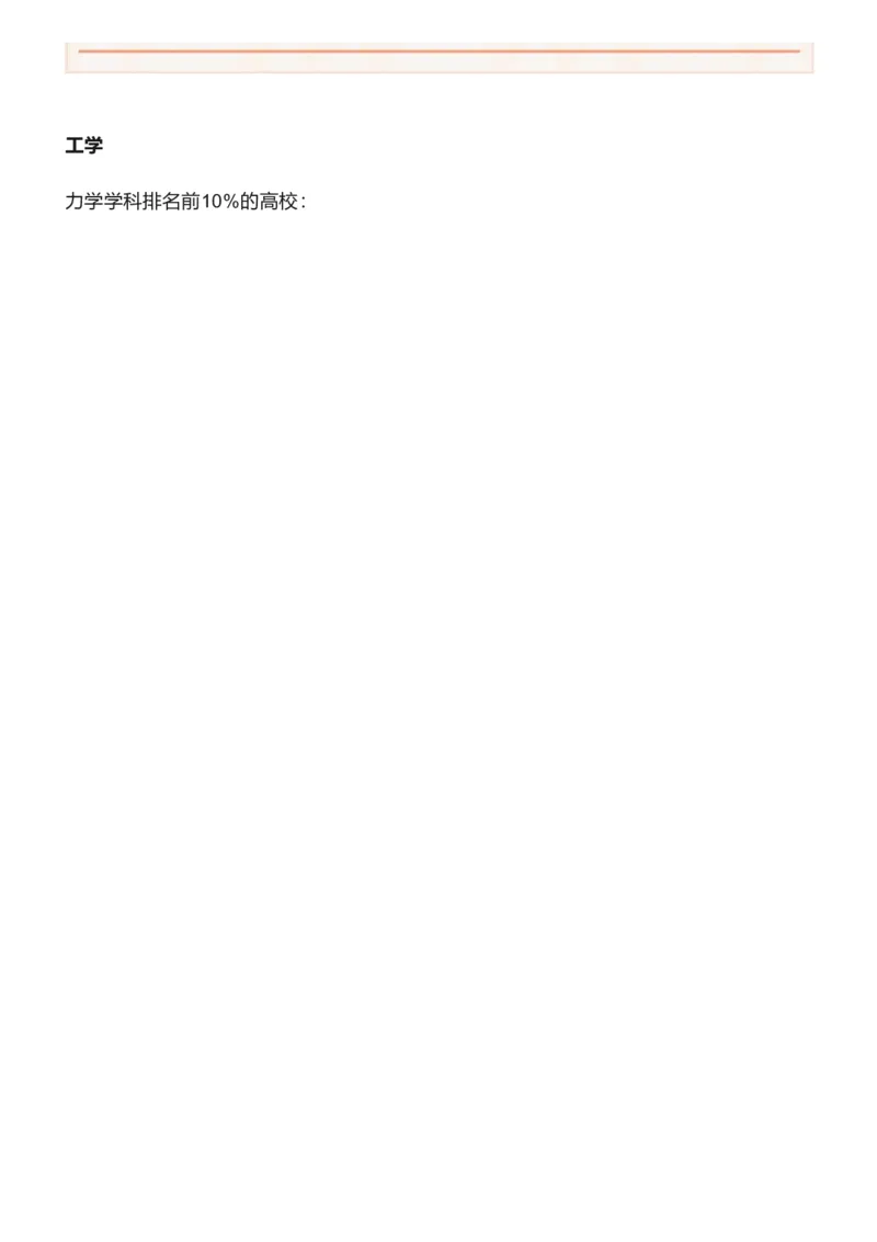 软科中国最好学科排名发布（附榜单）_必看高考志愿填报指南课程（价值5999）_张雪峰高考志愿填报合集_大学排名