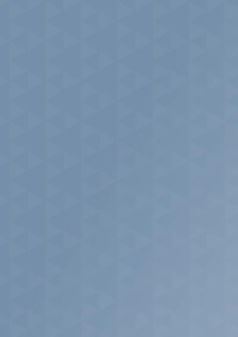 中国大学排名_必看高考志愿填报指南课程（价值5999）_张雪峰高考志愿填报合集_大学排名